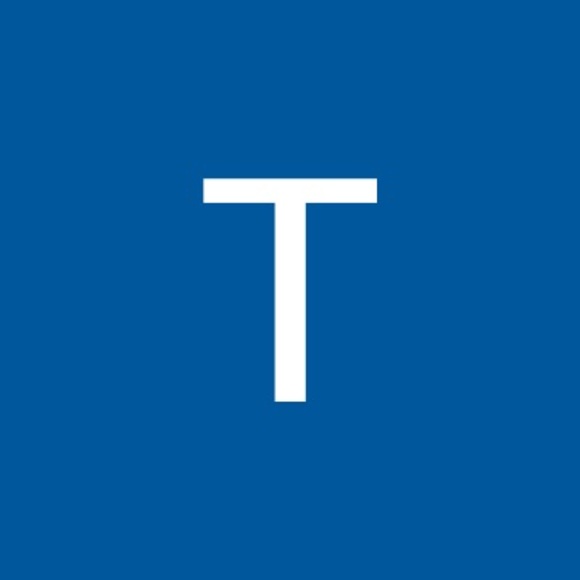 traceybrink790